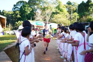 BIB: 
                            <button type="button" onclick="openModal(18983448)" class="btn btn-primary btn-sm float-right btn-popup" data-toggle="modal" data-target=".modal-high-quality">
                        <i class="fas fa-shopping-cart"></i> Add to Cart
                    </button>
                                            <button type="button" onclick="isThisMe(18983448, true)" class="btn btn-success btn-sm float-right btn-popup btn-isme hidden" data-toggle="tooltip" data-placement="bottom" title="นี่คือรูปของคุณใช่ไหม คลิกที่นี่เพื่อเอาเข้าอัลบั้ม">
                        <i class="fas fa-plus"></i> Add to album
                    </button>
                    <button type="button" onclick="isThisMe(18983448, false)" class="btn btn-warning btn-sm float-right btn-popup btn-isnotme hidden">
                        <i class="fas fa-ban"></i> Remove from album
                    </button>